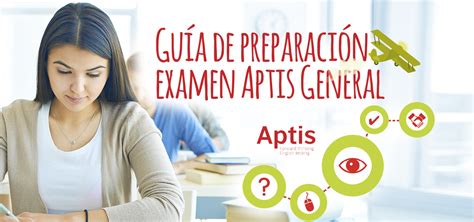 aptis prueba de nivel.